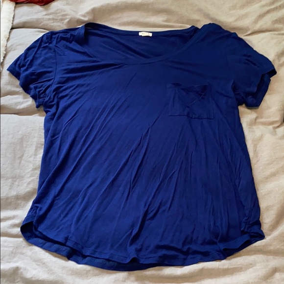 Two garage tee shirts - Picture 4 of 6